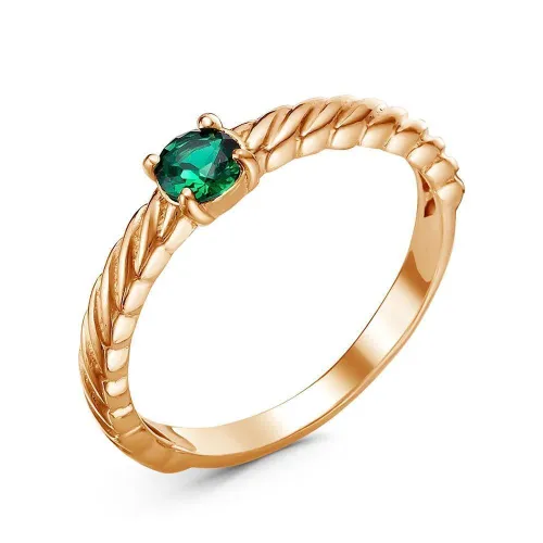 24814131-7_кольцо