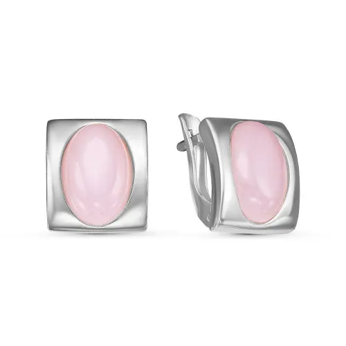 33310936дк_серьги