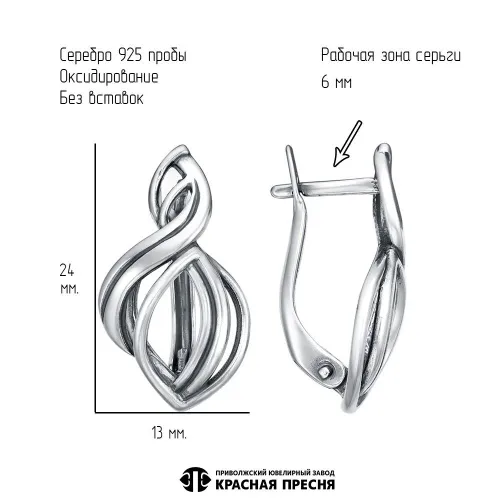 33016998_серьги