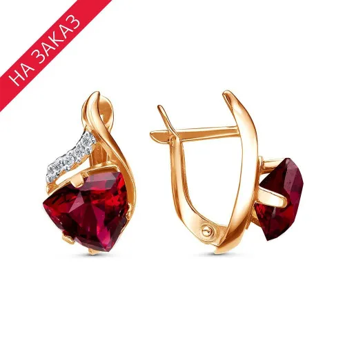 33714769д24_серьги