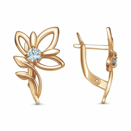 34815971ак_серьги