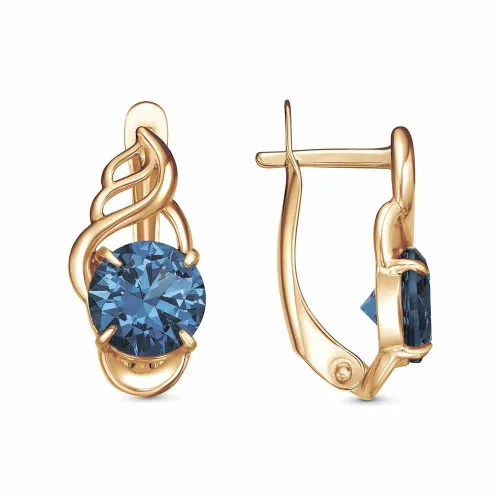 34816147-3_серьги