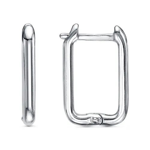 33014676д_серьги