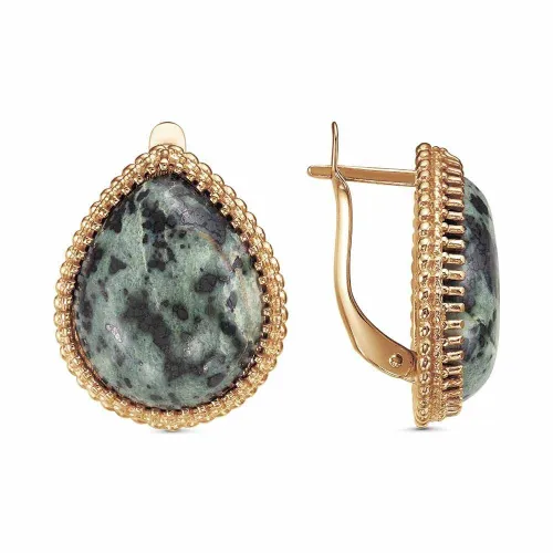 34315463э_серьги