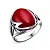 e0f1bfee-6674-11ee-ac91-3cecef60cf21_2094c2be-f31f-11ee-ac91-3cecef60cf21