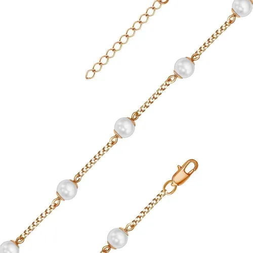 7467363к_браслет