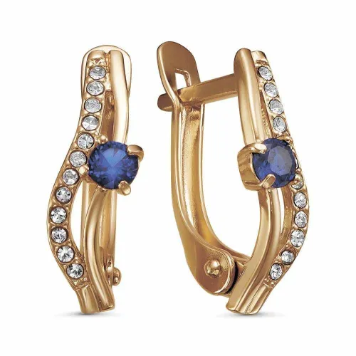 3489091сп_серьги