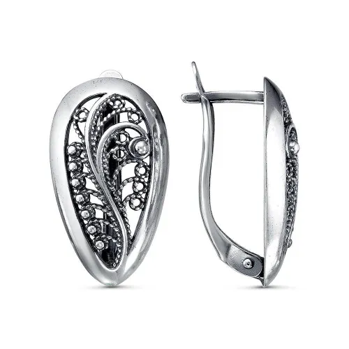 33011932_серьги