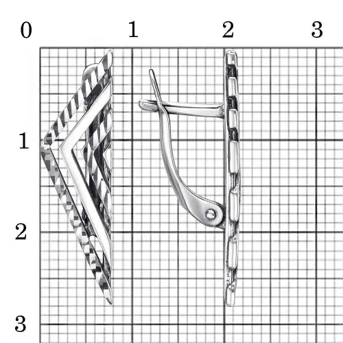 34014030-5_серьги