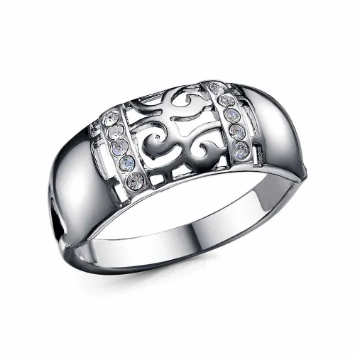 24614656ч_кольцо