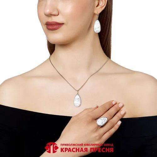 33317554тл_серьги