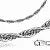 23753dd5-2e24-11eb-bbf1-001517b7f78c_882a09c8-3ae9-11eb-b8bb-001517b7f78c