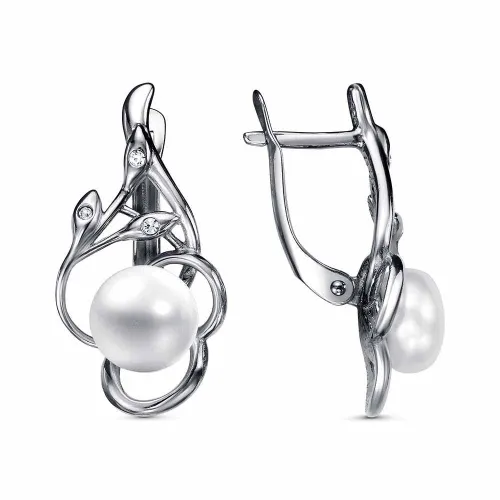 34315954к_серьги