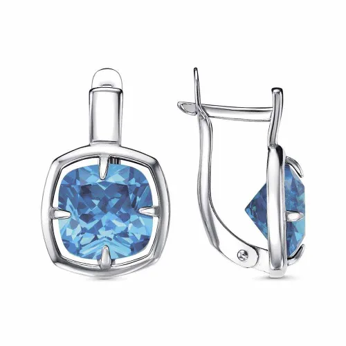 33815434пл3_серьги