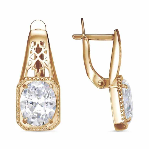 34814045ф_серьги