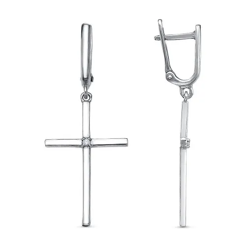 33812674д_серьги