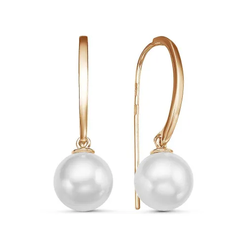 33610771_серьги