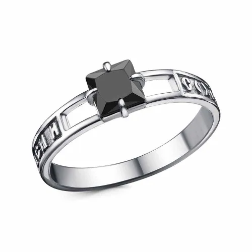 24816798а_кольцо