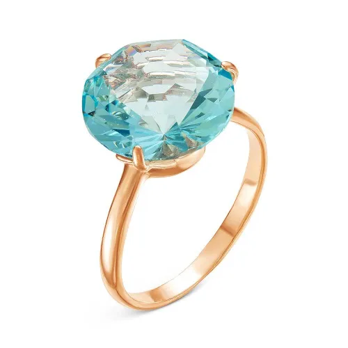 2361803ак_кольцо