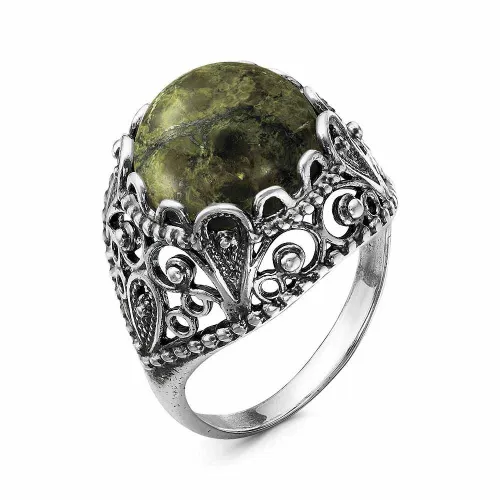 24310920э_кольцо