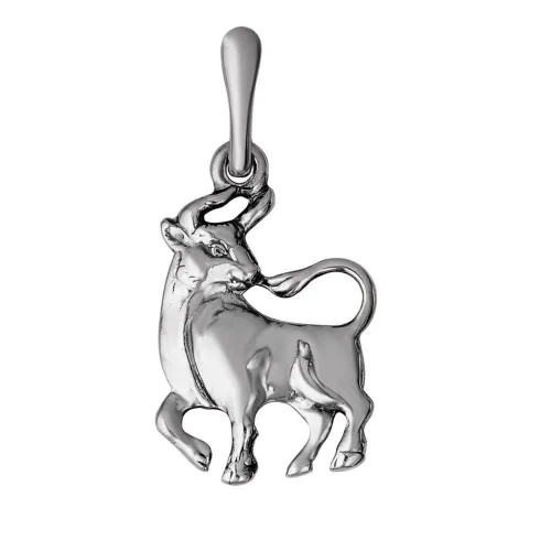 540294_подвеска