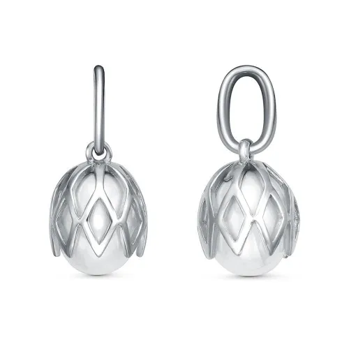 54617550плк_подвеска