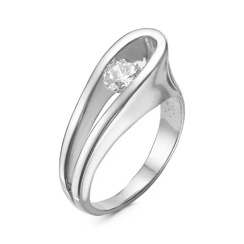 238957д_кольцо