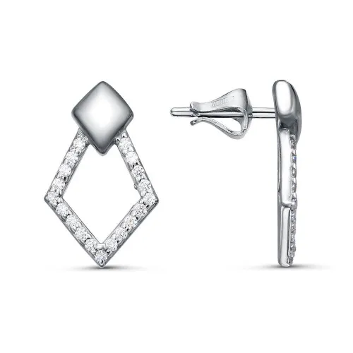 33815540пл_серьги