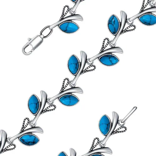 73311926б_браслет