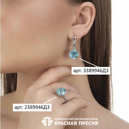 3389946д3_серьги