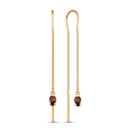 3381908гр_серьги