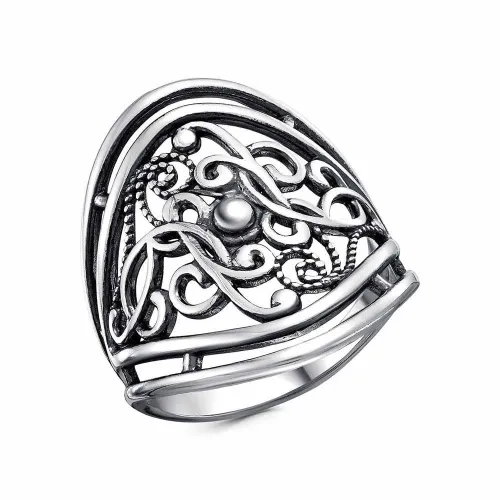 23015142_кольцо