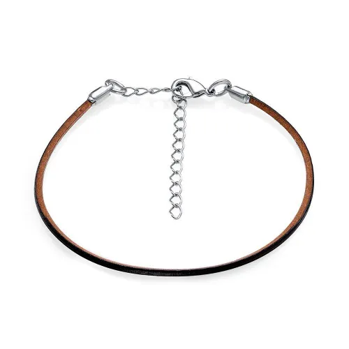 74015404пл_браслет