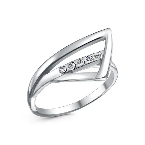 24617544плч_кольцо