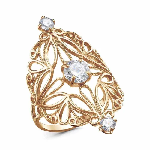 24815081ф_кольцо