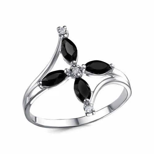 23815116пл1_кольцо