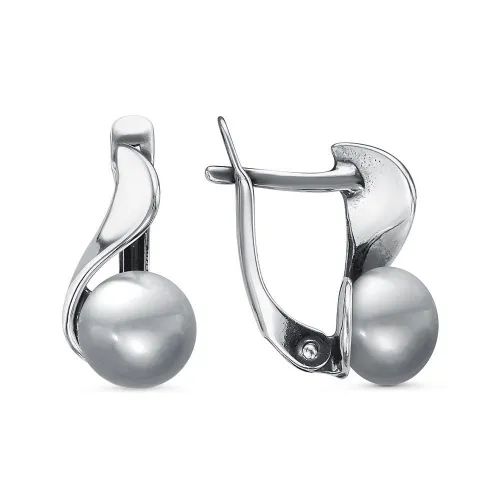 34313474кс_серьги