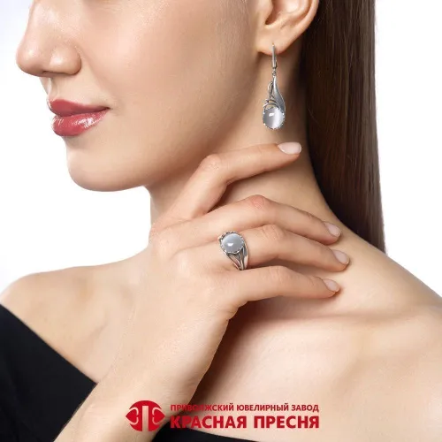 33617060-9_серьги