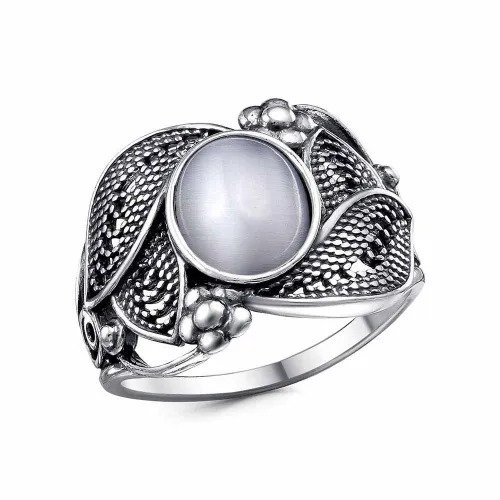 24315084с_кольцо