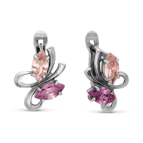 3387040_серьги