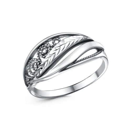 24017086-5_кольцо