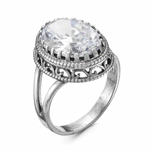 2487096ф_кольцо