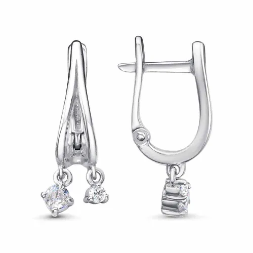 33816780д_серьги