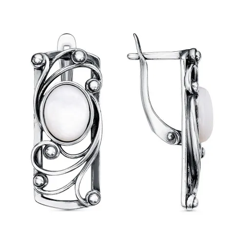 34314330к_серьги