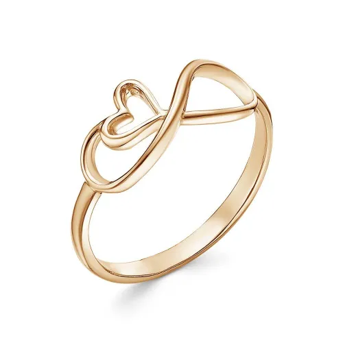 24012877_кольцо