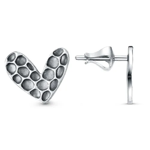 34016682_серьги