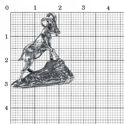 93017680_сувенир