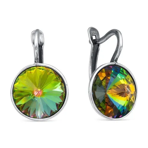 3468934мт_серьги