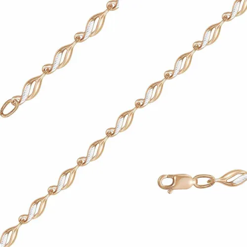 7309393_браслет