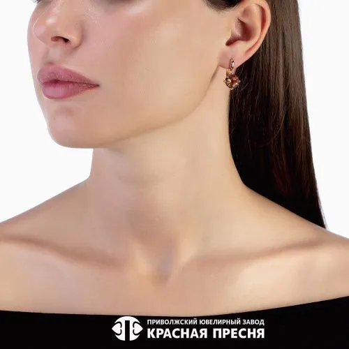 3382716-22_серьги